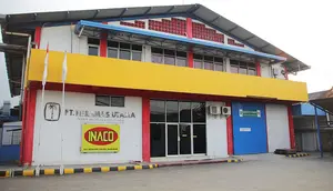Inaco Pasang Harga IPO Rp 900, Incar Dana Rp 239 Miliar