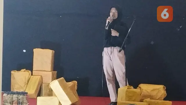 Aira