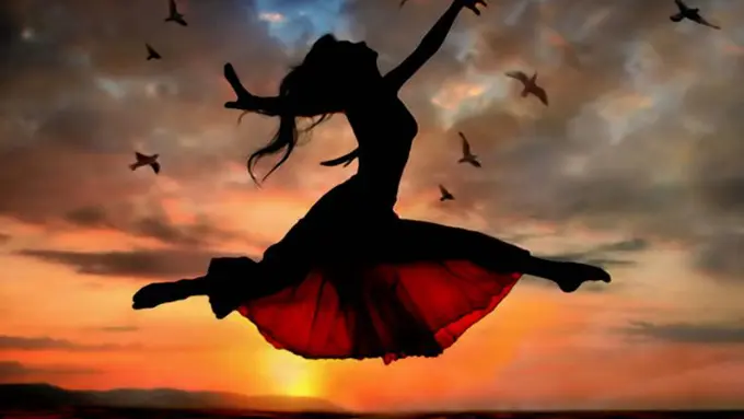 Gak Cuma Wanita, Ini Bukti Logika Pria Juga Kalah Oleh Perasaan