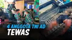 THUMBNAIL tewas
