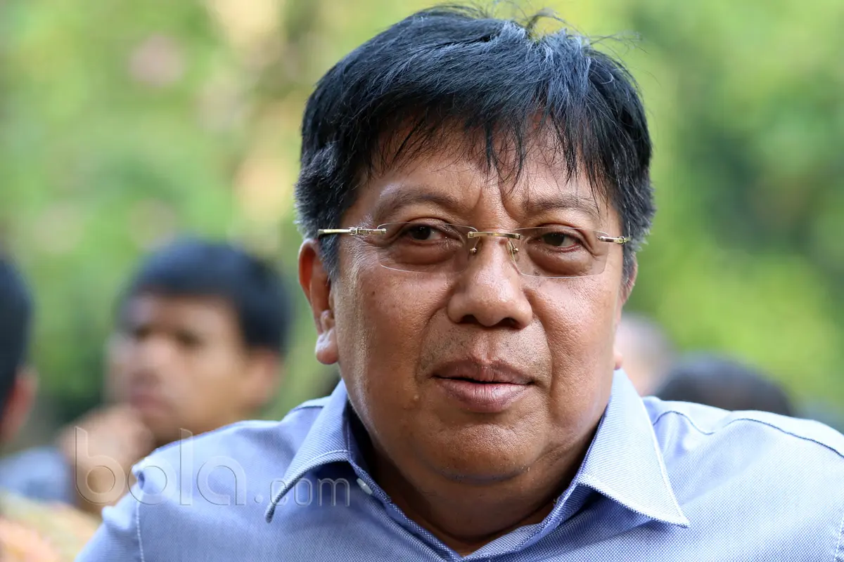 Persija Jakarta