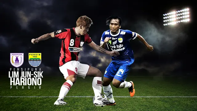 Infografis final ISL