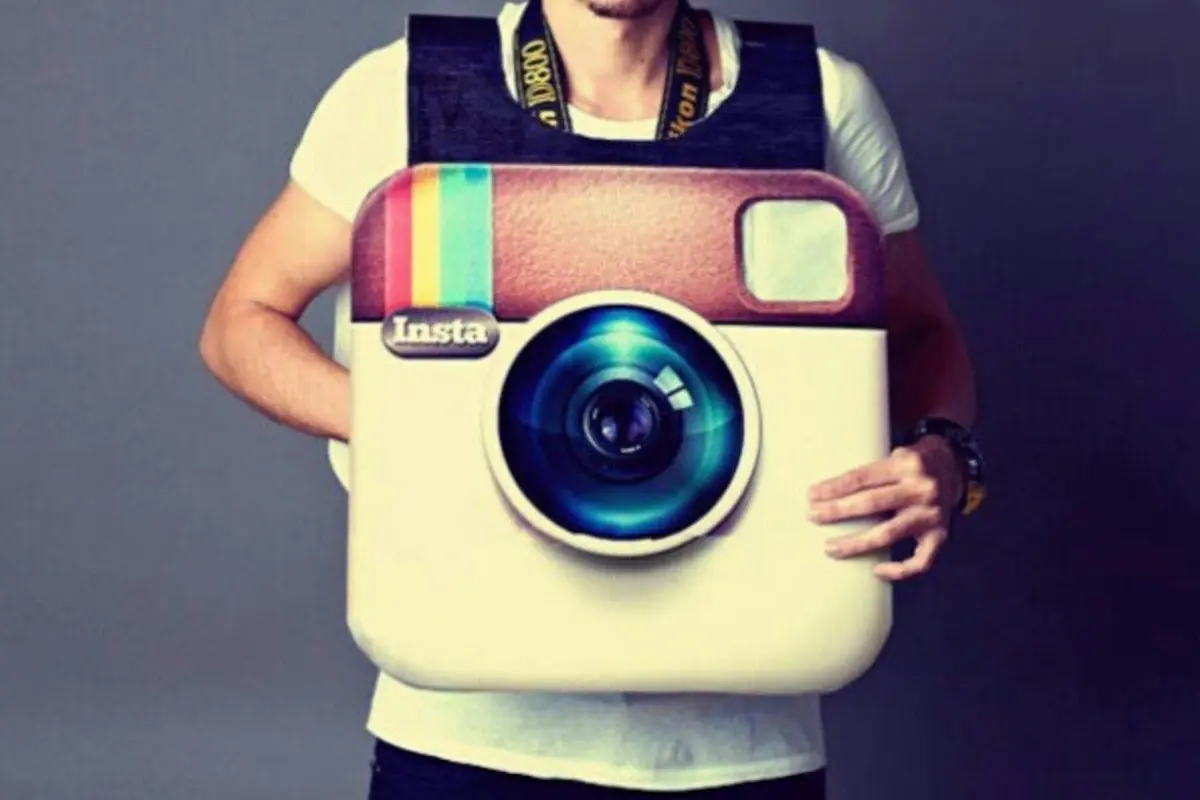 10 Instagram Orang Kreatif Wajib Kamu Follow di Akhir Pekan