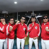 (Nurwahyunan/Bintang.com)