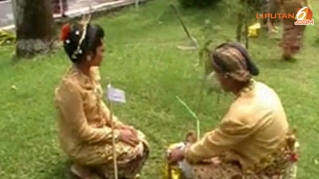 nikah-masal-131221a.jpg
