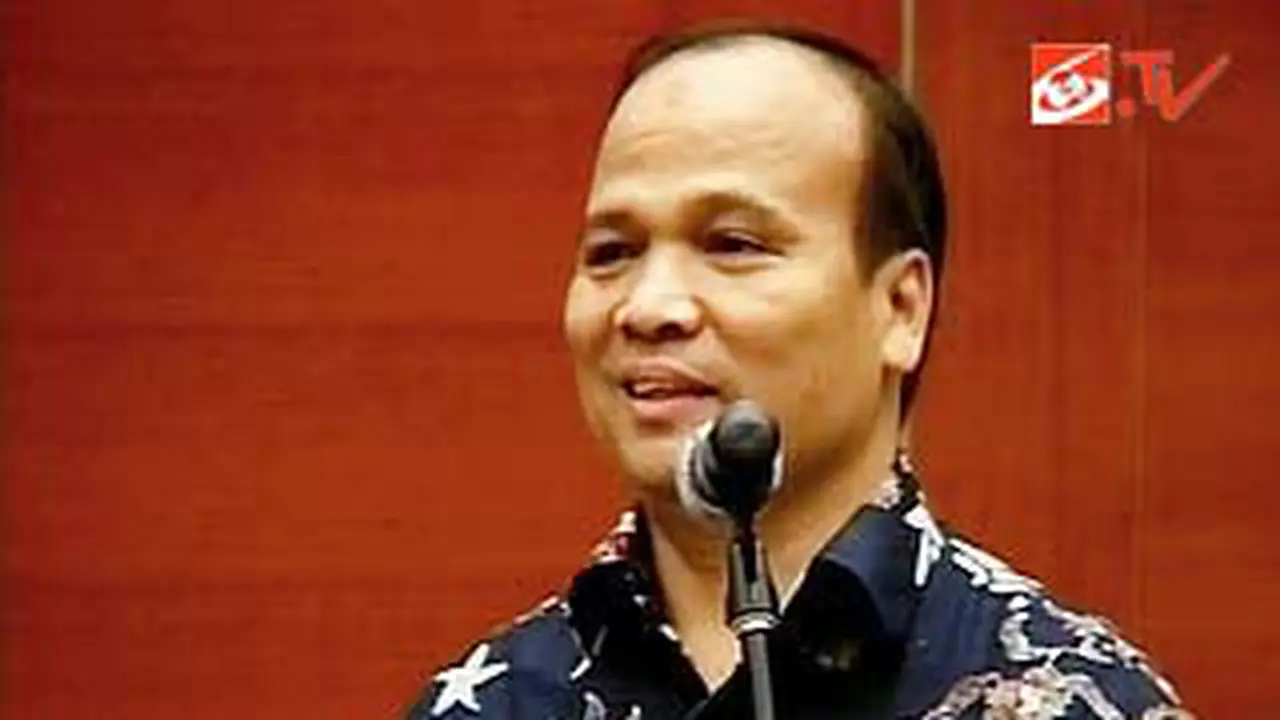 110930cyunus-husein.jpg