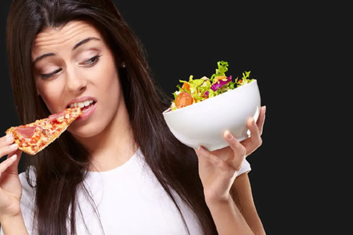 copyright by Shutterstock.com