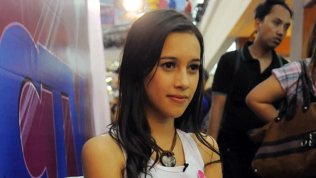 Annette Edoarda Senge