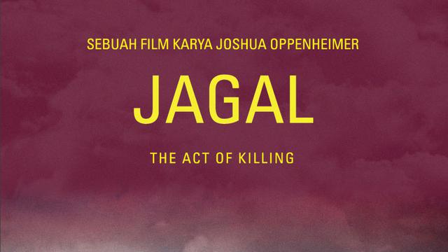 22 Film Dokumenter Indonesia, Kisah Nyata yang Mengguncang dan ...