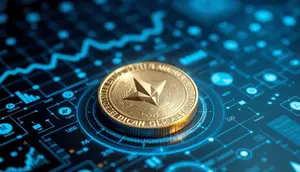 Meta AI Prediksi Harga Cardano Sentuh Level Segini