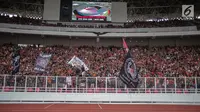 Tira Persikabo Berikan Kuota 10 Ribu untuk The Jakmania, Ungkap Alasan Kenaikan Harga Tiket