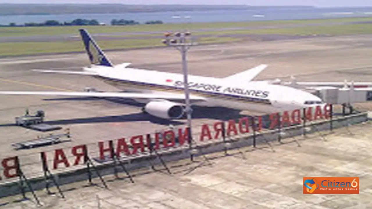 130805garuda.jpg