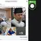 Cek Fakta: Hoaks Foto-Foto SBY Masuk Rumah Sakit pada Juli 2026