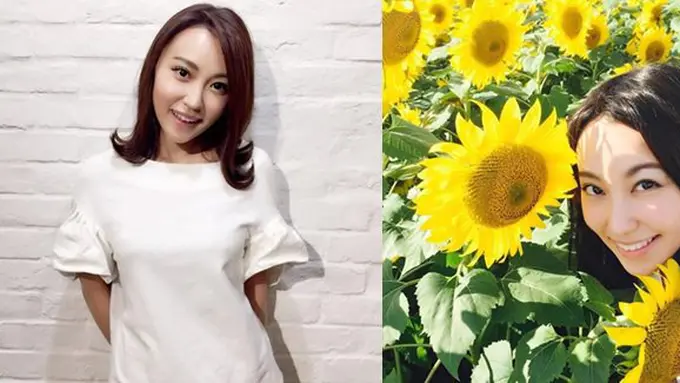 Yuko Nakagawa/copyright instagram.com/nakagawa.yuko