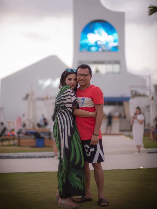 Ashanty (Instagram/ashanty_ash)