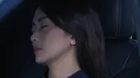 Saksikan Sinetron Cinta Setelah Cinta, Episode Kamis 23 Februari 2023 Malam Via Live Streaming SCTV di Sini