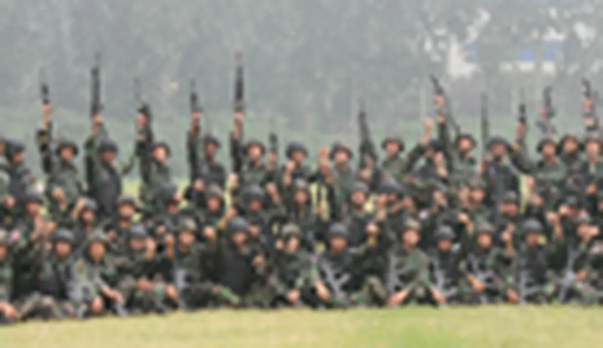 liputan6