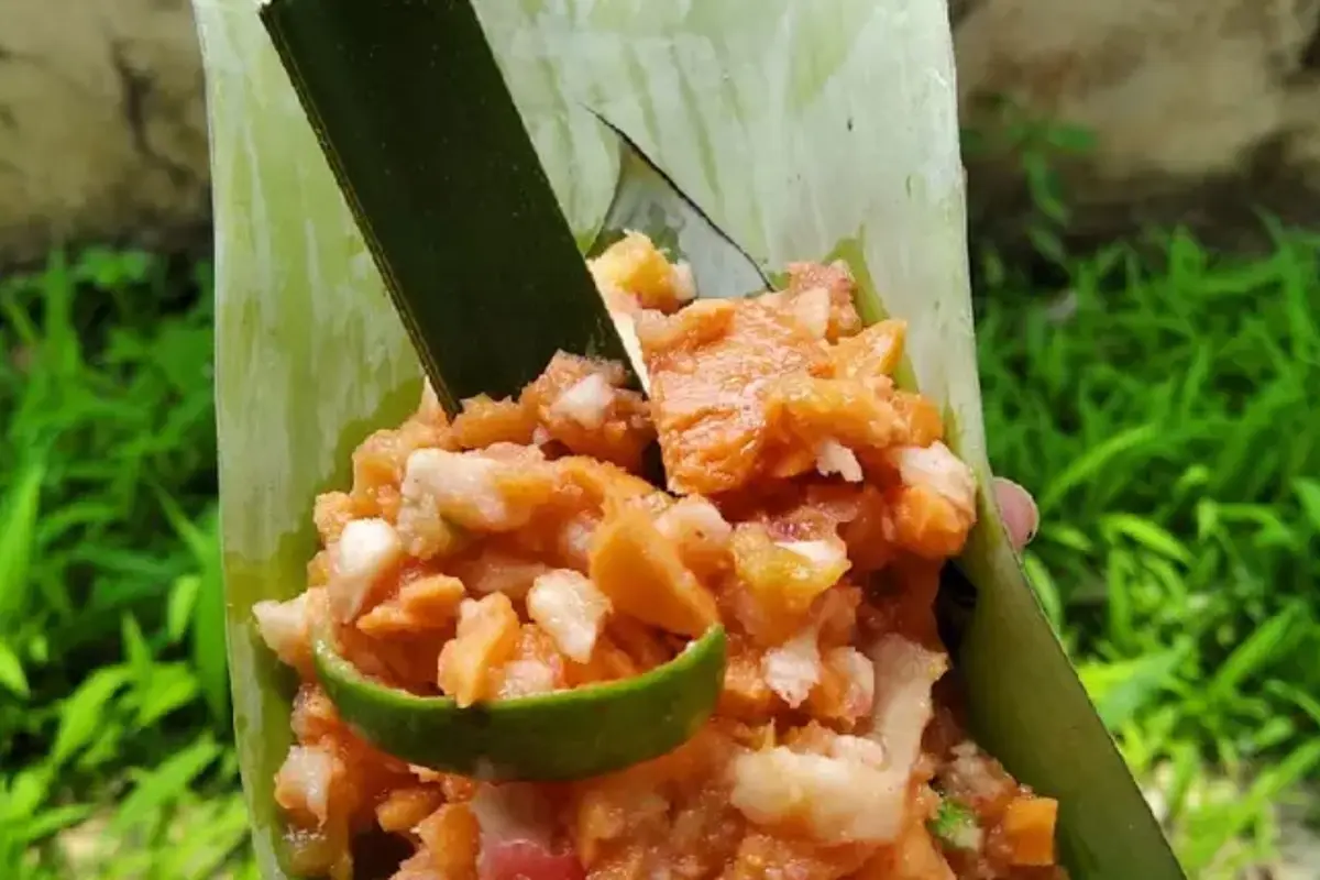Resep