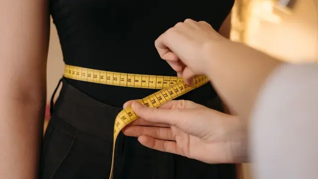 Hips