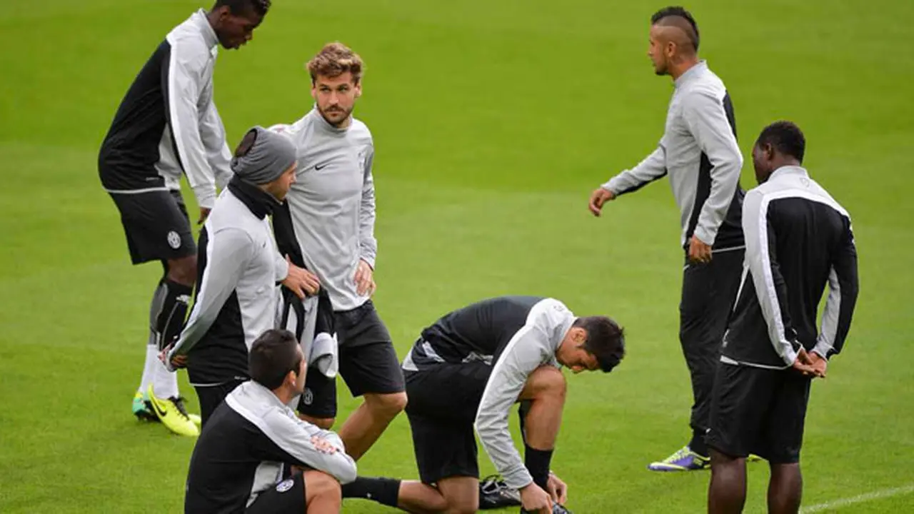 skema-juventus-131023b.jpg