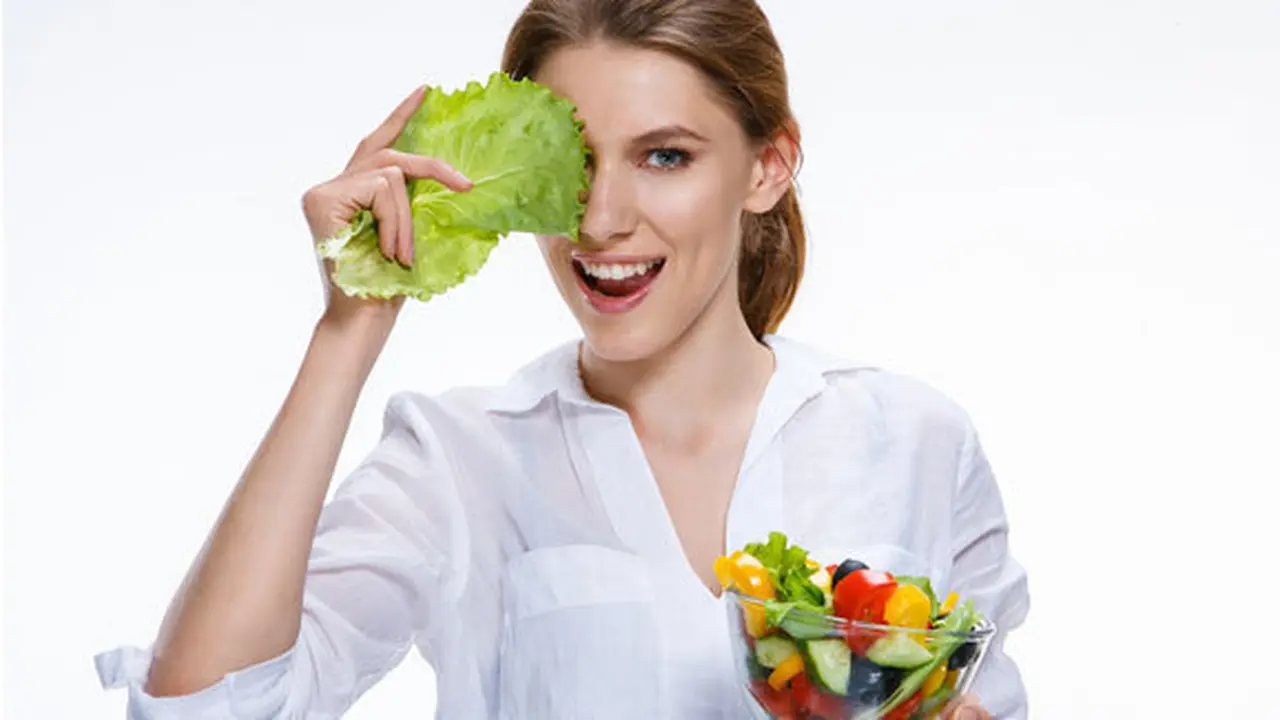 Foto Copyright thinkstockphotos.com