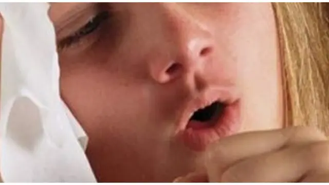 Foto: copyright oddee.com