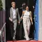 Pangeran Harry dan Meghan Markle Kembali ke Inggris Naik Jet Pribadi, Segini Tarifnya