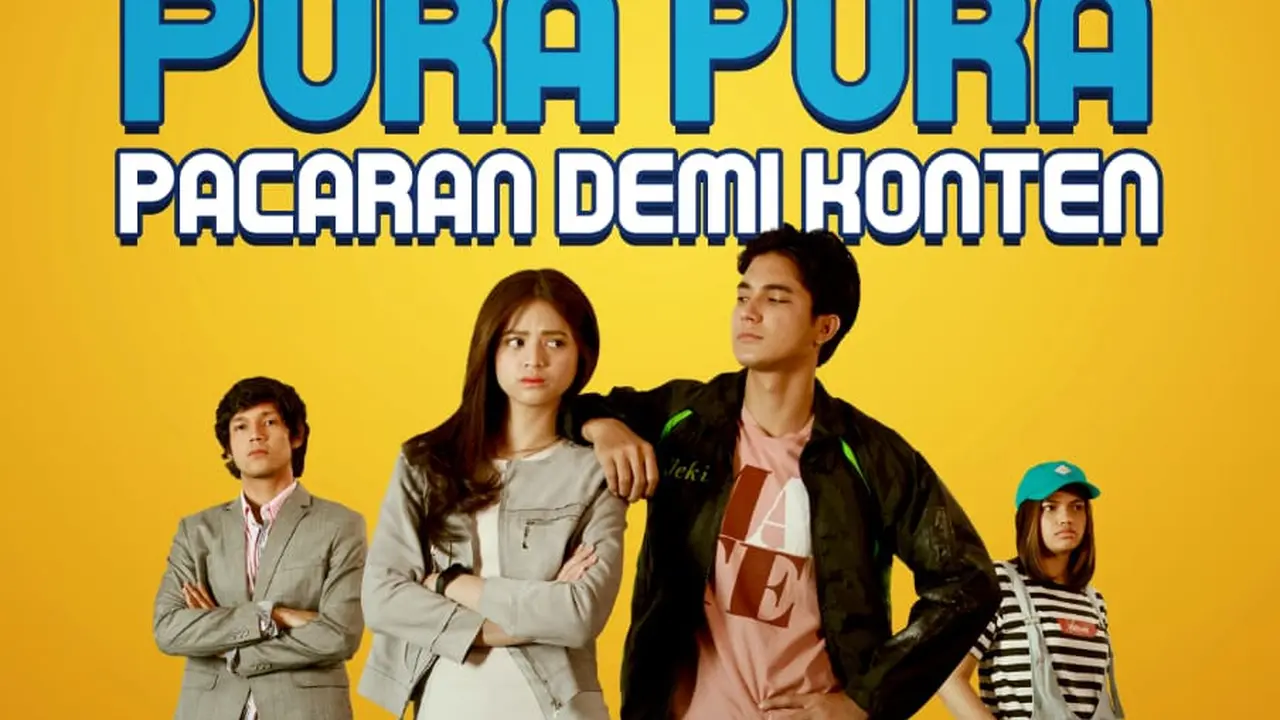 FTV 3xtraOrdinary