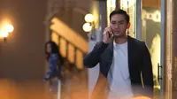 Saksikan Sinetron Cinta di Ujung Sajadah Episode Senin 17 Maret Pukul 20.05 WIB di SCTV, Simak Sinopsisnya