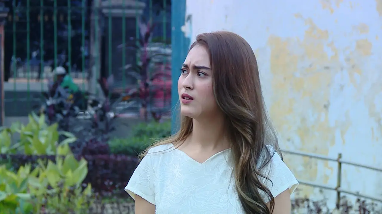 Anak Langit