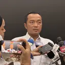 Mensesneg Prasetyo Hadi Pimpin Ketua Satgas Mitigasi PHK, Ini Tugasnya