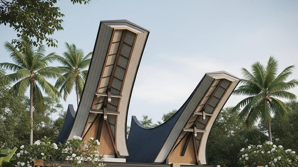 6 Kuliner Toraja Tradisional yang Mulai Langka, Menyelami Cita Rasa Otentik dari Tanah Tinggi