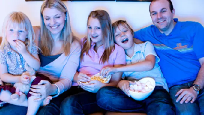 (c) urbanchristiannews