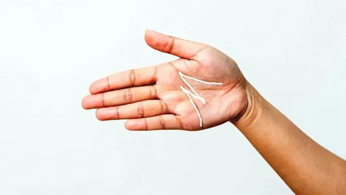 copyright by awakeningpeople.com