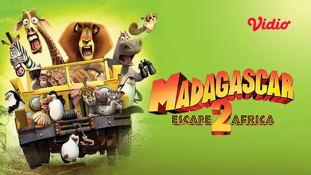 Rekomendasi Film Keluarga