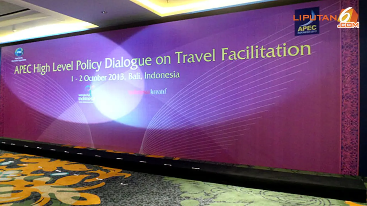 apec-131001b.jpg