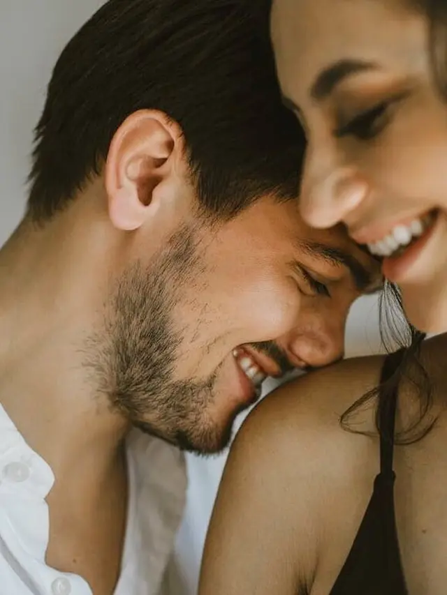 [Bintang] Marissa Nasution