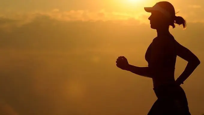 Copyright: thinkstockphotos.com