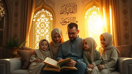 6 Keutamaan Ayat Seribu Dinar, Bacaan Lengkap dan Panduan Pengamalannya