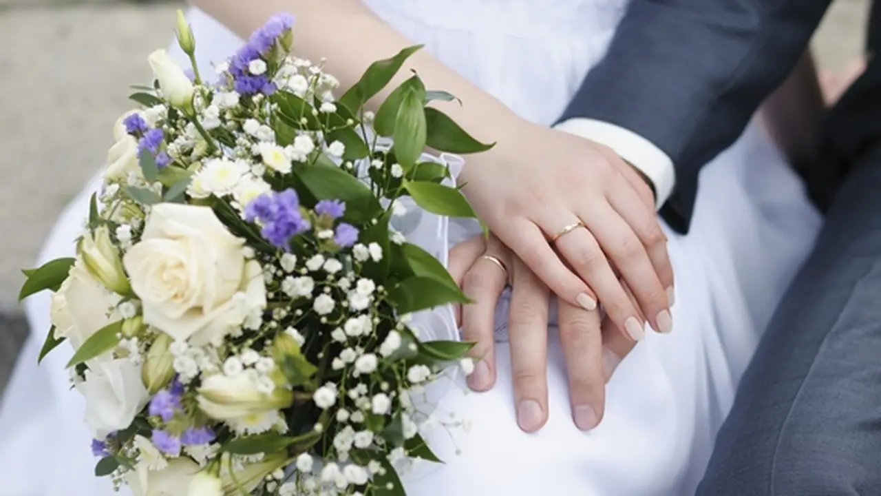 Ilustrasi. | Foto: copyright thinkstockphotos.com