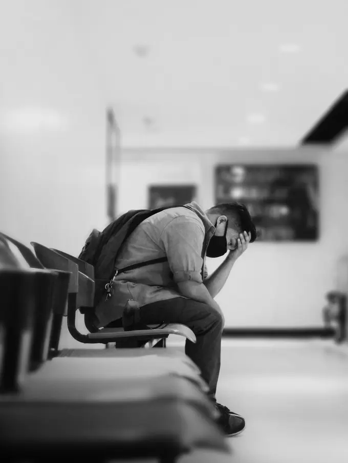 Kasus Pelecehan Seksual Pegawai KPI Jadi Alarm RUU PKS Harus Segera Disahkan