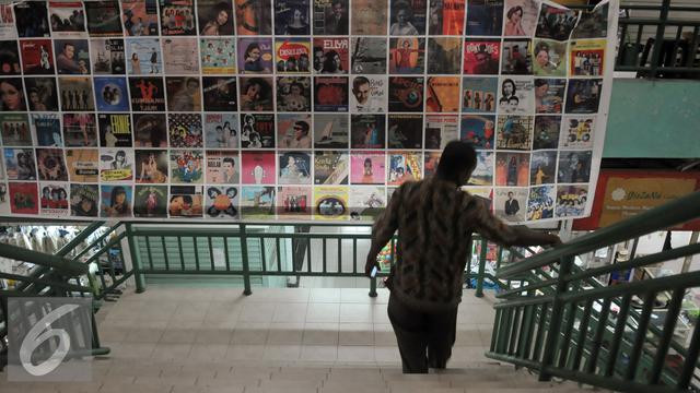 20160930-Pasar-Santa-Jakarta-YR