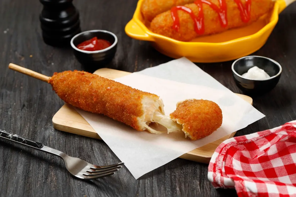 Resep