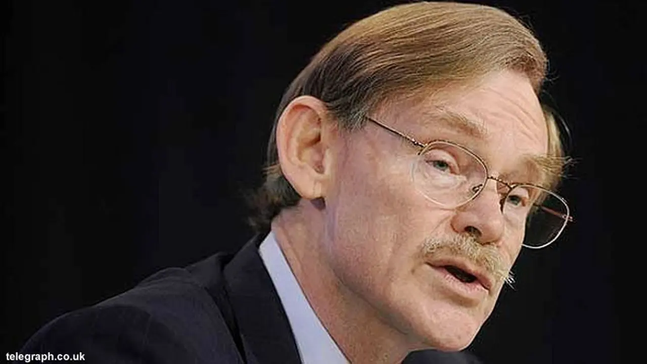 robert-zoellick130801b.jpg