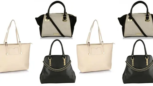 Foto: copyright idiva.com