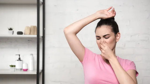 Mau Tubuh Wangi Segar Seharian? Begini Cara Melakukan Perawatan yang Tepat!