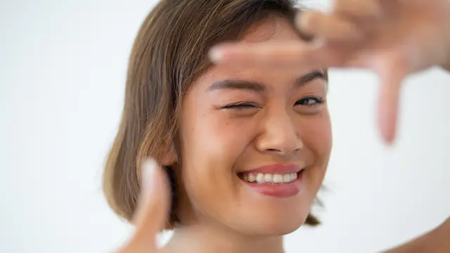 Skincare Kulit Kombinasi Tidak Harus Rumit