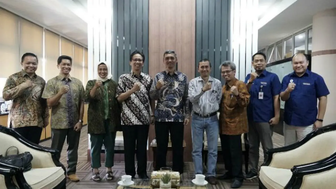 (Foto: Liputan6.com/Dian Kurniawan)