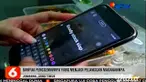Demi bertahan hidup saat pandemi, penyanyi asal Jombang, Jawa Timur menjual makanan via daring. Beragam aneka makanan untuk berbuka puasa, seperti, seafood dia unggah.