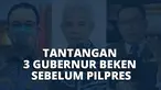 Thumbnail spesial konten gubernur